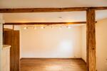 Einfamilienhaus Hohenroth - 6 Zimmer, 100 m&sup2;, 299.000&euro; | Angebot:26885769