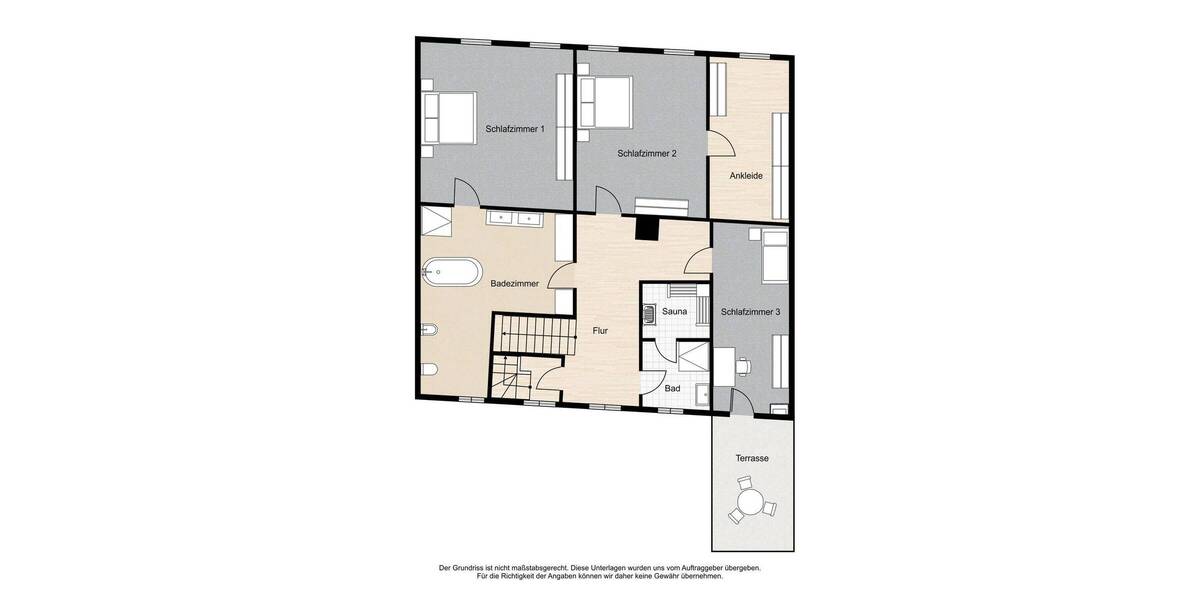 Einfamilienhaus Gerolzhofen - 1 Zimmer, 370 m&sup2;, 650.000&euro; | Angebot:26054810