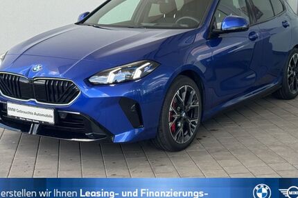 BMW 120 8.900 km 32.990 &euro; Salz 97616