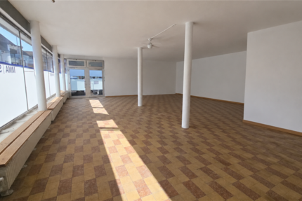 Gewerbeobjekt Schweinfurt Haardt - 249.800&euro; | Angebot:27253072
