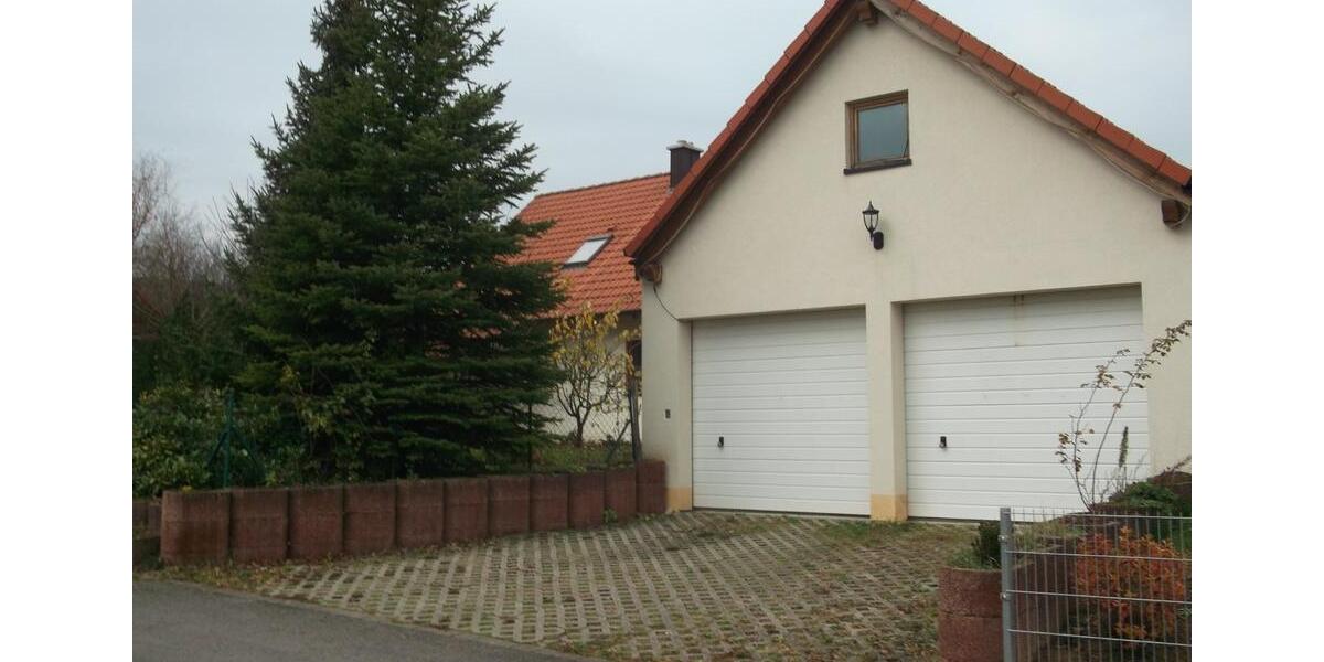 Einfamilienhaus Eisenheim - 6 Zimmer, 152 m&sup2;, 495.000&euro; | Angebot:25722899