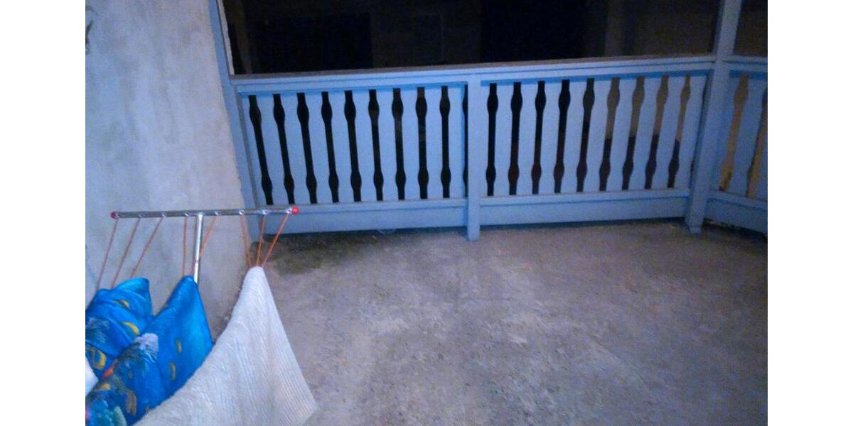 Einfamilienhaus Schweinfurt Gartenstadt - 7.5 Zimmer, 150 m&sup2;, 185.000&euro; | Angebot:25392622