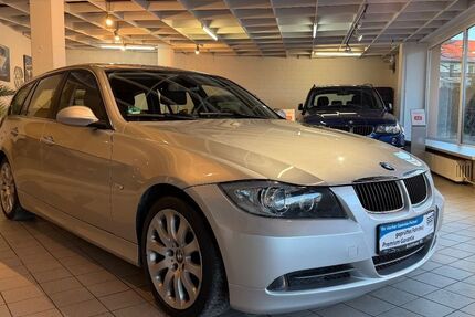 BMW 330 210.000 km 5.999 &euro; Schwanfeld 97523