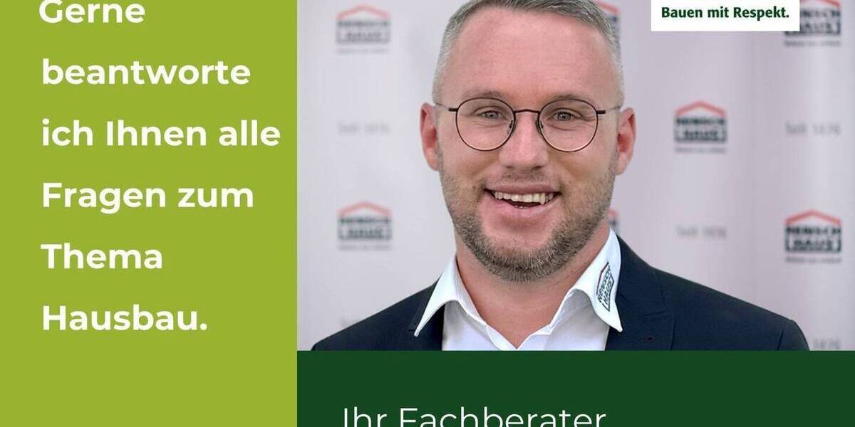 Grundstück Rimpar - 250.000&euro; | Angebot:26643142