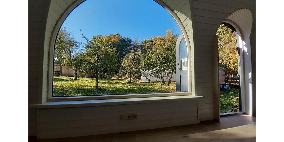 Einfamilienhaus Estenfeld - 1 Zimmer, 12 m&sup2;, 37.800&euro; | Angebot:26004840