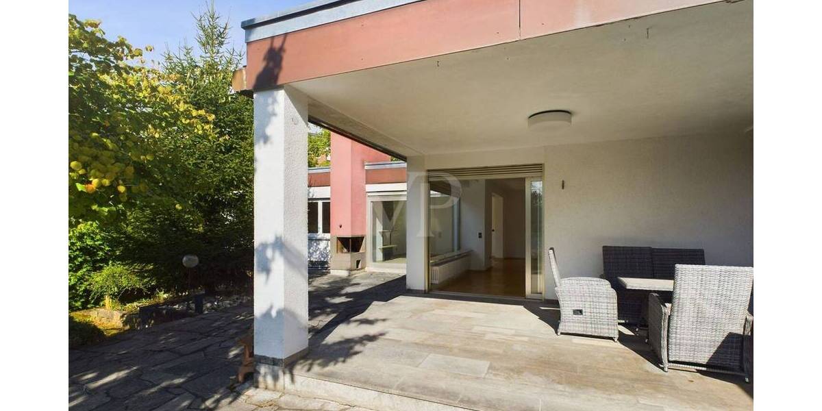 Bungalow Schweinfurt Hochfeld-Steinberg - 6 Zimmer, 179 m&sup2;, 635.000&euro; | Angebot:25731998