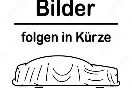 BMW X3 62.922 km 42.990 &euro; Haßfurt 97437