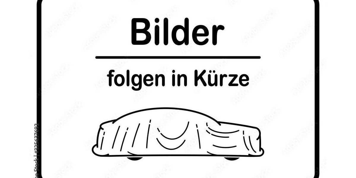 BMW X3 62.922 km 42.990 &euro; Haßfurt 97437