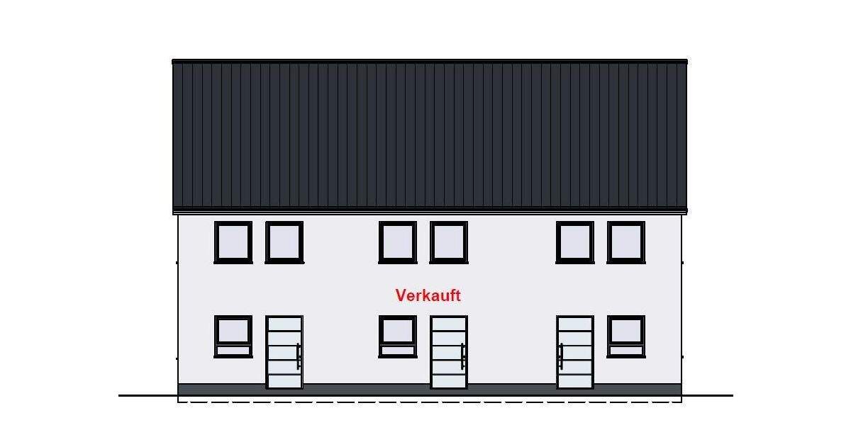 Reihenendhaus Volkach Astheim - 5 Zimmer, 120 m&sup2;, 499.000&euro; | Angebot:25699422