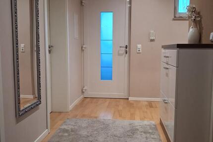 Wohnung Schweinfurt Haardt - 4 Zimmer, 109 m&sup2;, 290.000&euro; | Angebot:26123010