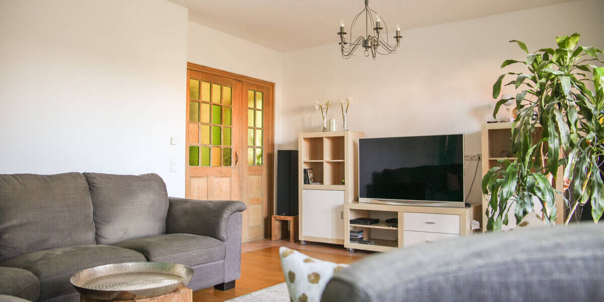 Einfamilienhaus Niederwerrn - 1 Zimmer, 339 m&sup2;, 1.190.000&euro; | Angebot:25774792