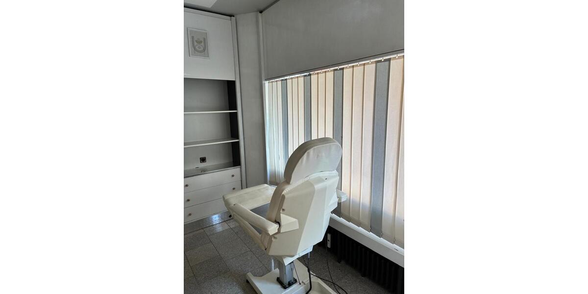 Gewerbeobjekt Werneck - 450&euro; | Angebot:25390732