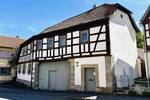Einfamilienhaus Hofheim - 1 Zimmer, 280 m&sup2;, 340.000&euro; | Angebot:26930536