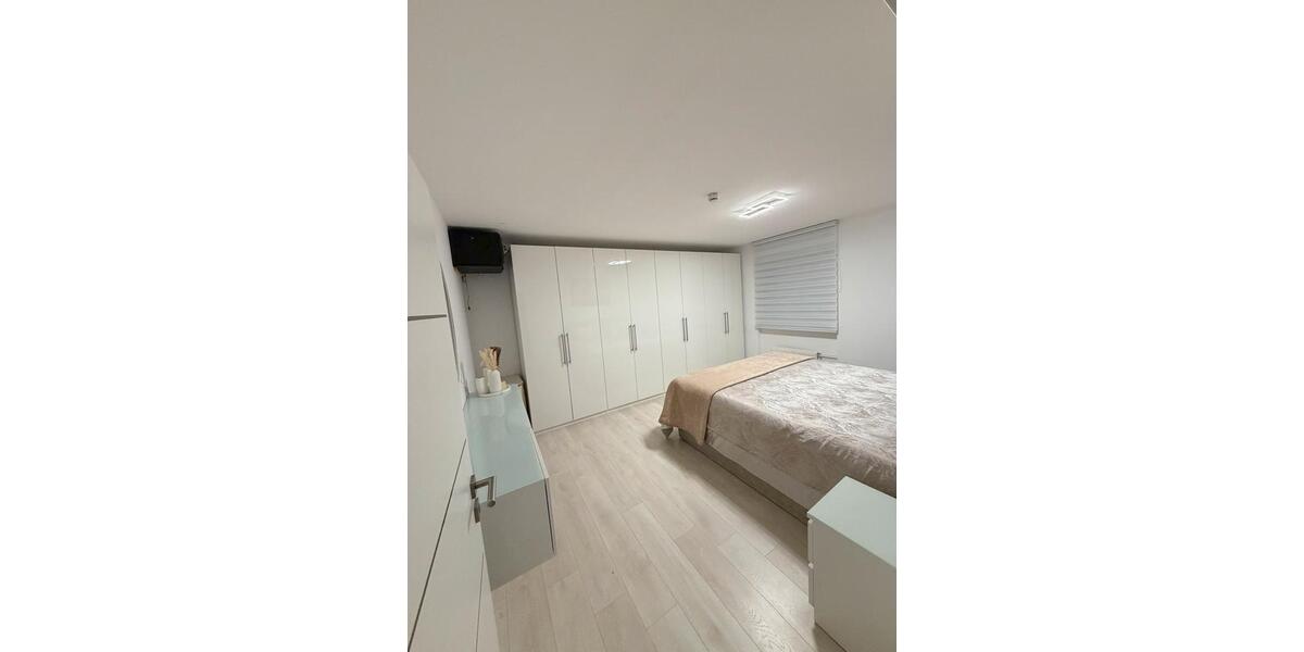 Etagenwohnung Schweinfurt Bellevue - 3 Zimmer, 80 m&sup2;, 250.000&euro; | Angebot:26041874