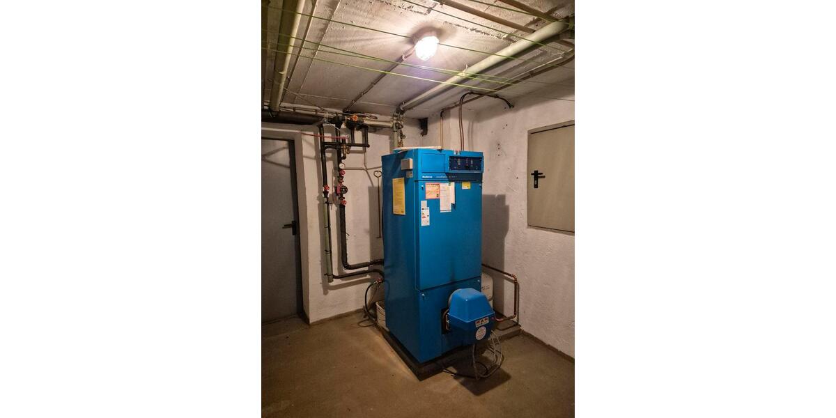 Mehrfamilienhaus, Wohnhaus Elfershausen - 5 Zimmer, 124 m&sup2;, 189.000&euro; | Angebot:24849046