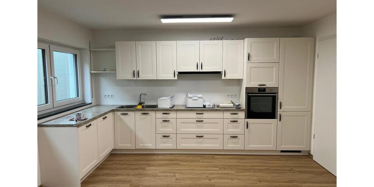 Etagenwohnung Rimpar - 2 Zimmer, 61 m&sup2;, 750&euro; | Angebot:26049376