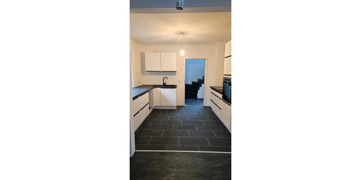 Einfamilienhaus Dittelbrunn - 450.000&euro; | Angebot:24982537