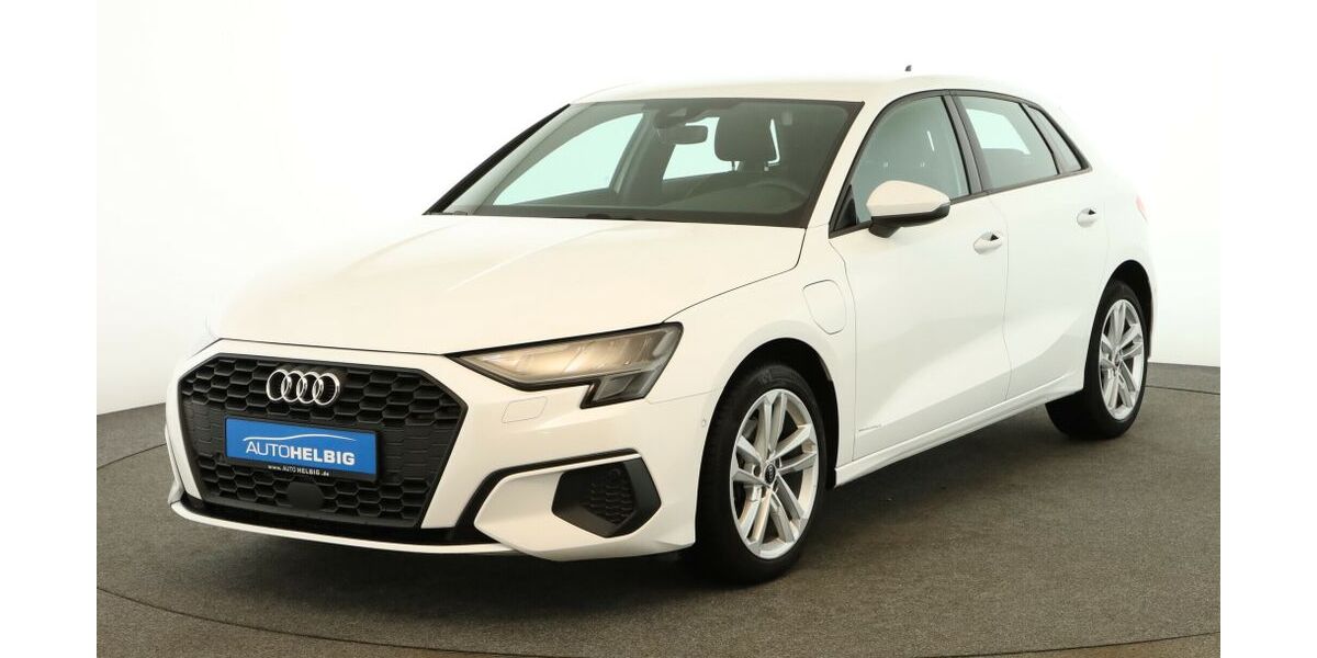 Audi A3 57.400 km 21.990 &euro; Donnersdorf 97499