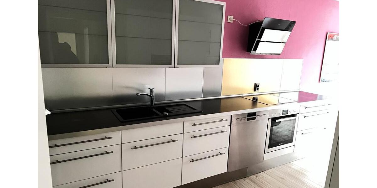 Etagenwohnung Prichsenstadt - 4 Zimmer, 110 m&sup2;, 349.000&euro; | Angebot:26089885