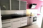 Etagenwohnung Prichsenstadt - 4 Zimmer, 110 m&sup2;, 349.000&euro; | Angebot:26089885