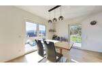 Einfamilienhaus Bad Bocklet - 5 Zimmer, 124 m&sup2;, 490.000&euro; | Angebot:26488312
