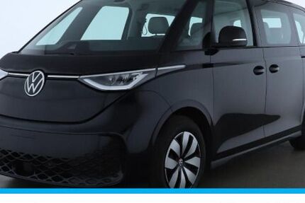VW ID. Buzz 25.842 km 57.990 &euro; Sand am Main 97522