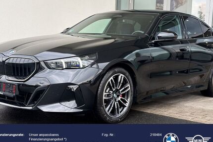 BMW 520 6.135 km 53.220 &euro; Salz 97616