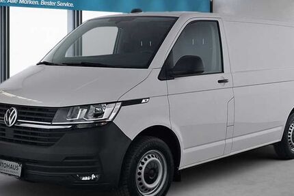 VW T6 Transporter 81.595 km 30.940 &euro; Schweinfurt 97424