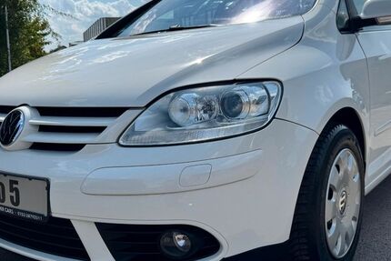 VW Golf 200.000 km 1.490 &euro; Schweinfurt 97424