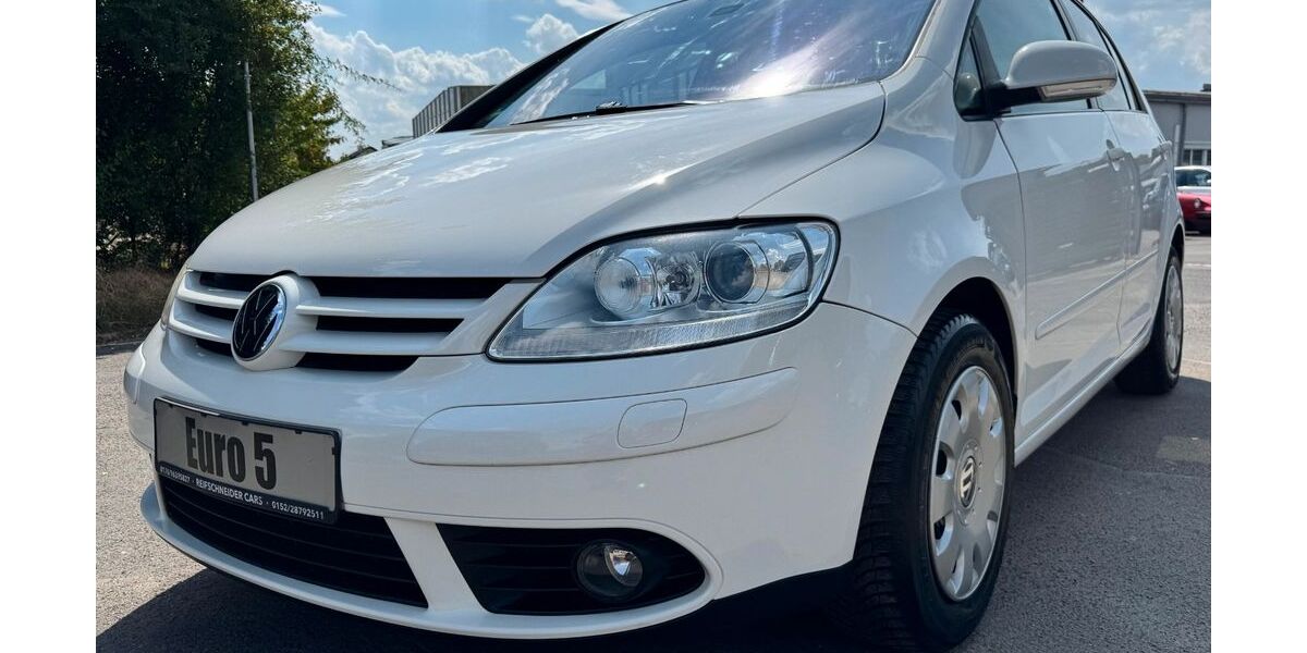 VW Golf 200.000 km 1.490 &euro; Schweinfurt 97424