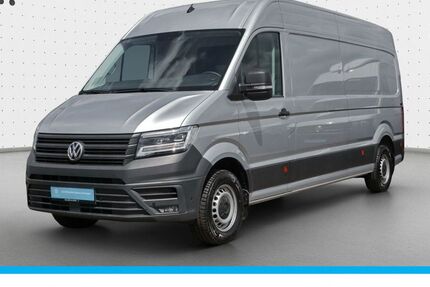 VW Crafter 11.400 km 45.990 &euro; Sand am Main 97522