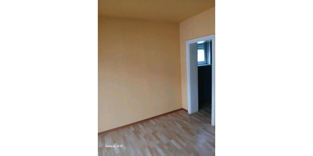 Etagenwohnung Schweinfurt Bellevue - 1.5 Zimmer, 38 m&sup2;, 85.000&euro; | Angebot:24801288