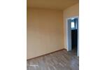 Etagenwohnung Schweinfurt Bellevue - 1.5 Zimmer, 38 m&sup2;, 85.000&euro; | Angebot:24801288