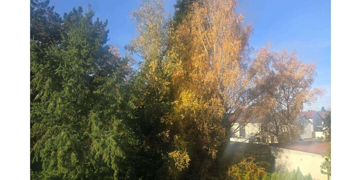Etagenwohnung Gochsheim - 3 Zimmer, 71 m&sup2;, 139.500&euro; | Angebot:26754322