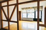 Etagenwohnung Dittelbrunn - 5 Zimmer, 170 m&sup2;, 399.500&euro; | Angebot:26982674
