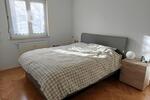 Hochparterre Hofheim in Unterfranken - 3 Zimmer, 65 m&sup2;, 600&euro; | Angebot:25382347