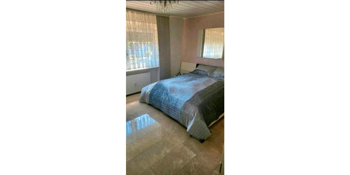 Etagenwohnung Schweinfurt Bellevue - 3 Zimmer, 97 m&sup2;, 265.000&euro; | Angebot:15198261