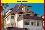 Bad Kissingen, MFH - Mehrfamilienhaus, Wohnhaus Bad Kissingen Garitz | Angebot:26728205