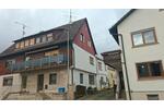 Mehrfamilienhaus, Wohnhaus Rauhenebrach - 460.000&euro; | Angebot:26780182