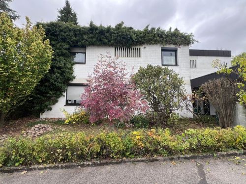 Gepflegtes Einfamilienhaus in ruhiger Lage von 97422 Schweinfurt (ID 10517) - Einfamilienhaus Schweinfurt (Haardt) Schweinfurt (Haardt) | Angebot:24774710