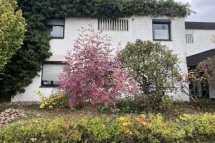 Gepflegtes Einfamilienhaus in ruhiger Lage von 97422 Schweinfurt (ID 10517) - Haus Schweinfurt (Haardt) Schweinfurt (Haardt) | Angebot:24774710