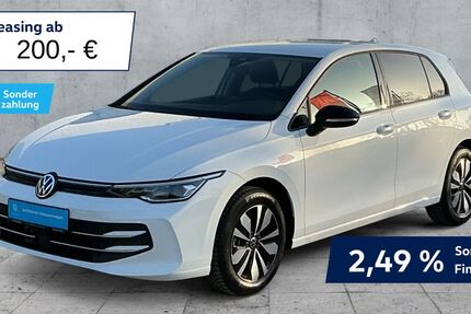 VW Golf 25.250 km 23.330 &euro; Werneck 97440
