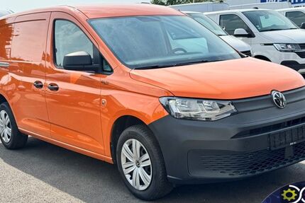 VW Caddy Maxi 19.800 km 22.800 &euro; Schweinfurt 97424