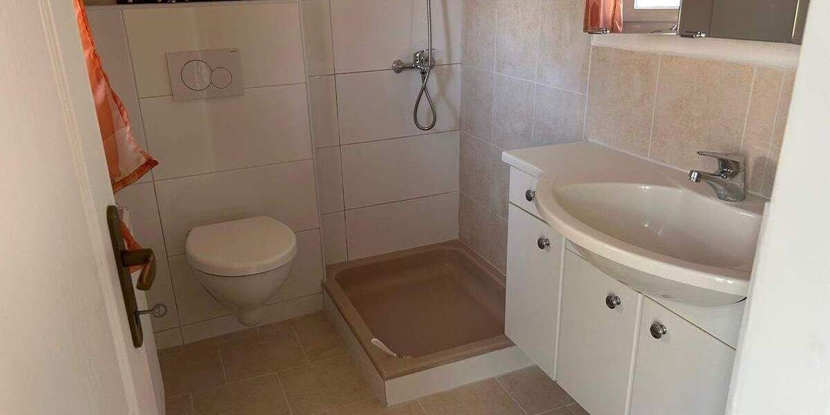 Einfamilienhaus Aidhausen - 5 Zimmer, 150 m&sup2;, 125.000&euro; | Angebot:25729018