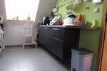Etagenwohnung Schwebheim - 3 Zimmer, 77 m&sup2;, 650&euro; | Angebot:26065817