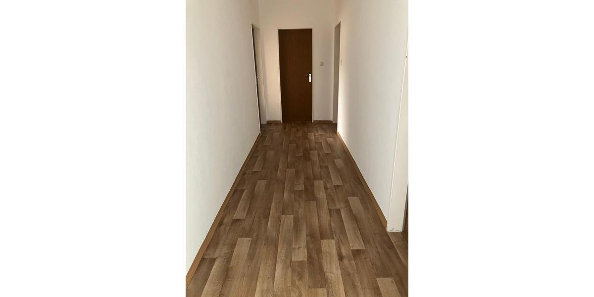 Etagenwohnung Rauhenebrach - 5 Zimmer, 117 m&sup2;, 750&euro; | Angebot:22486740