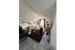 Dachgeschoßwohnung Theres - 2 Zimmer, 69 m&sup2;, 160.000&euro; | Angebot:26566898