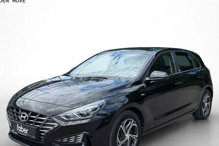 Hyundai i30 41.525 km 17.200 &euro; Schweinfurt 97424