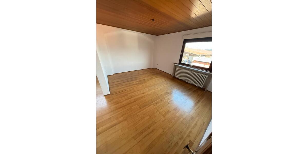 Gewerbeobjekt Haßfurt - 800&euro; | Angebot:25856005
