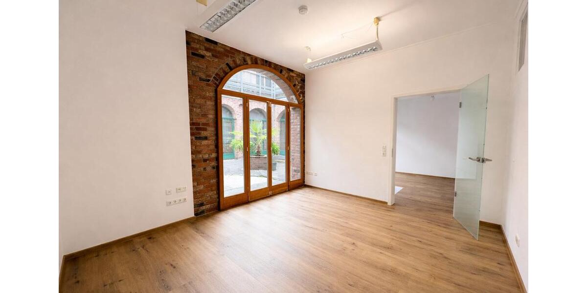 Erdgeschoßwohnung Schwebheim - 3 Zimmer, 88 m&sup2;, 890&euro; | Angebot:26044235